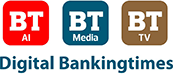 BT