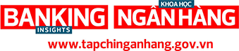 TCNH
