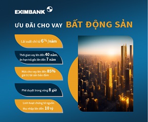 eximbank