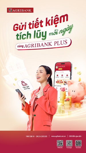 agribank-180x300