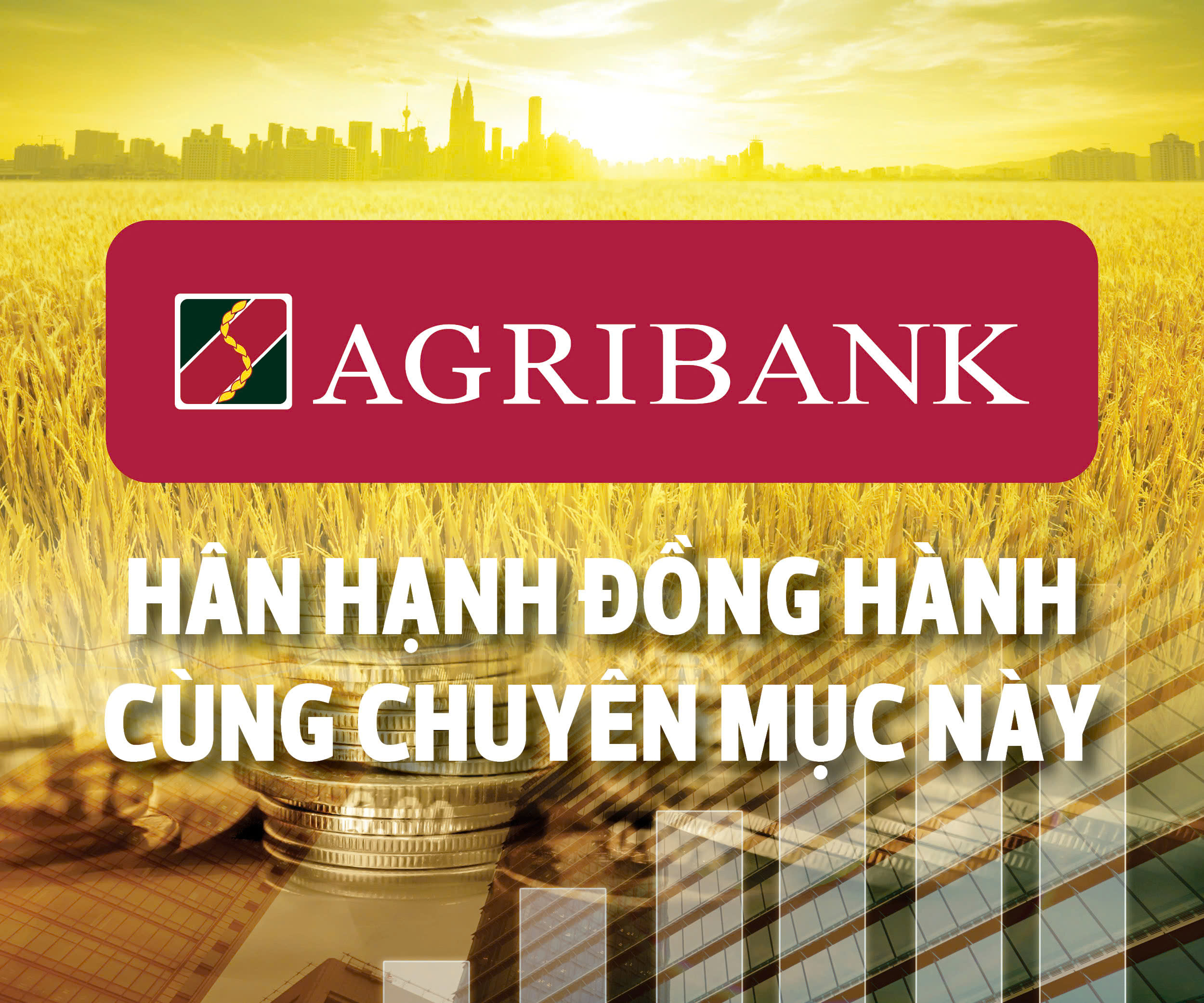 agribank-tai-tro