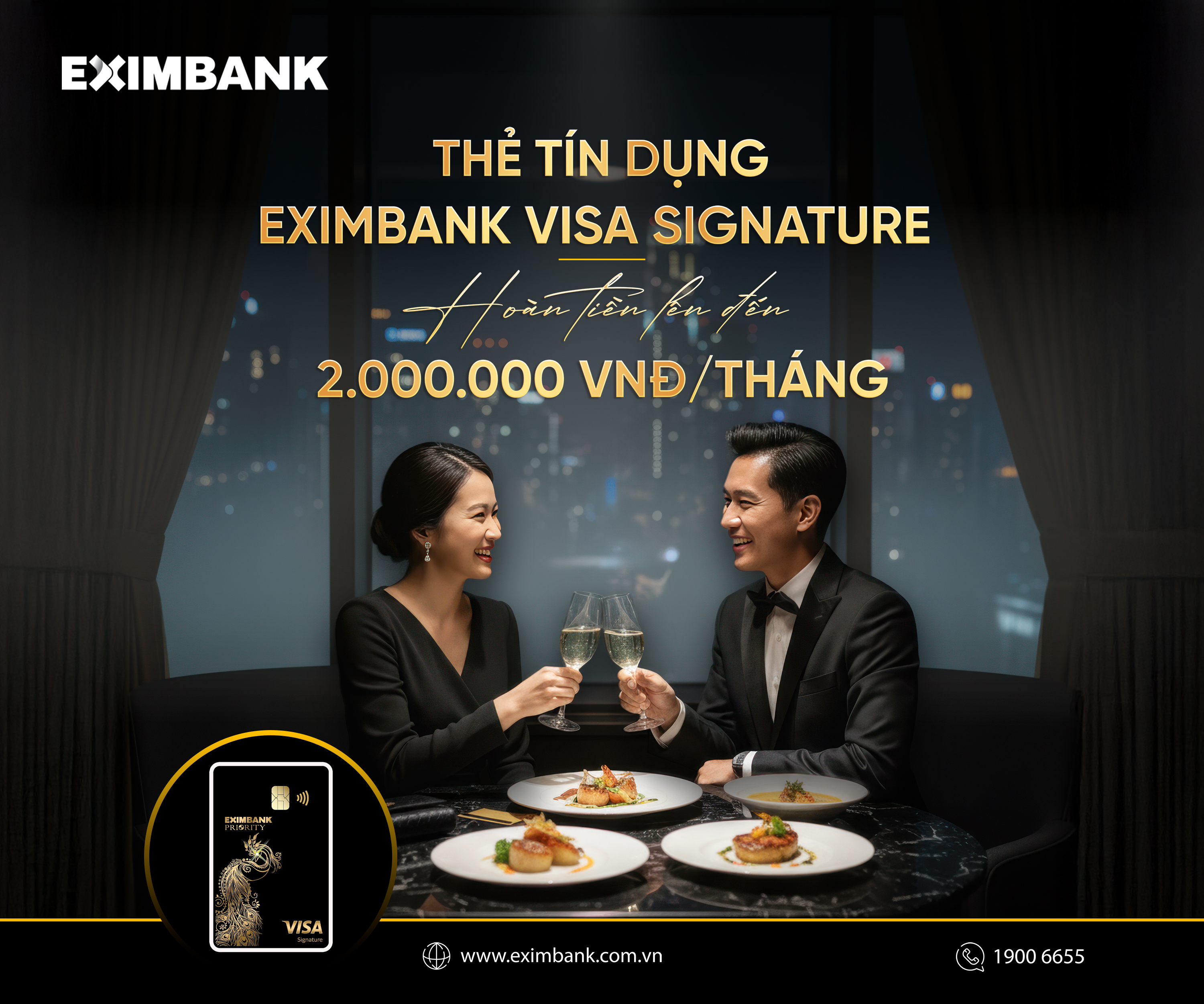 eximbank-thao