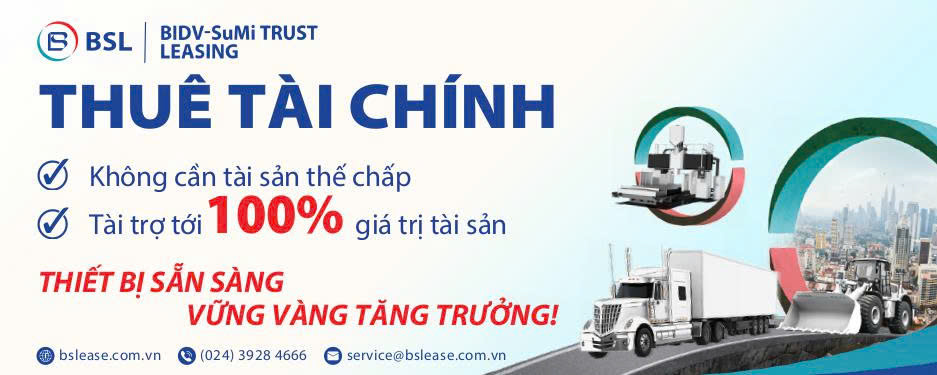 bsl-tai-chinh