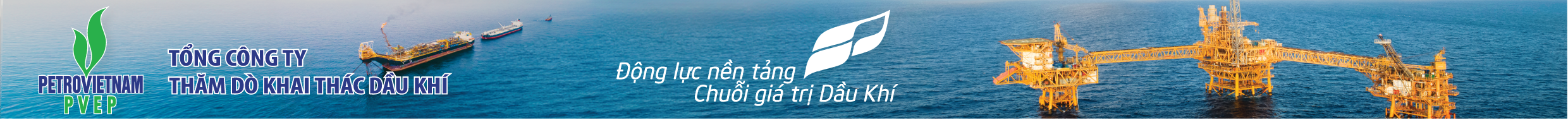 chan-trang