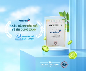 vietinbank-tra-quyen-loi-1