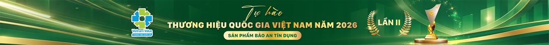 abic-1-tuan