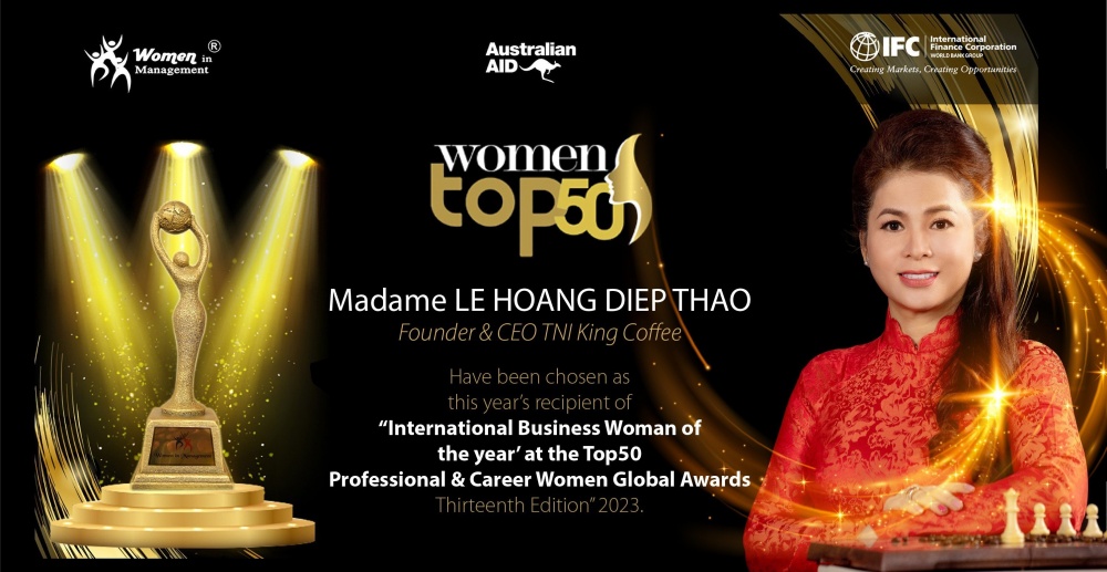 https://cdn.thoibaonganhang.vn/stores/news_dataimages/2023/052023/24/06/top50-professional-career-women-global-awards-2023-220230524064502.jpg?rt=20230524064506