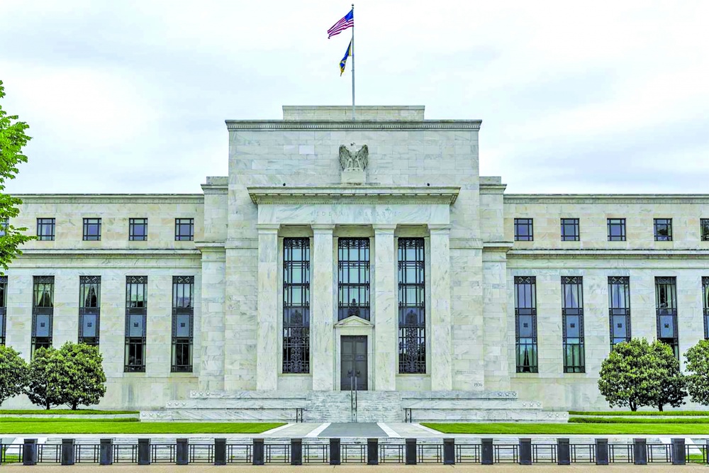 Các dữ liệu và diễn biến tình hình kinh tế trong 3 tuần tới sẽ tác động đến quyết định lãi suất tháng 6 của Fed