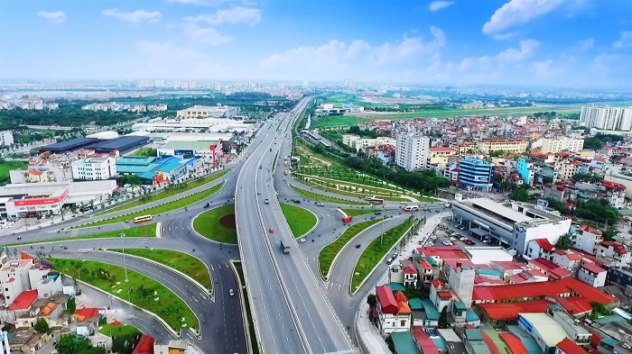 Hoàn thiện chính sách để huy động doanh nghiệp tham gia đầu tư kết cấu hạ tầng giao thông