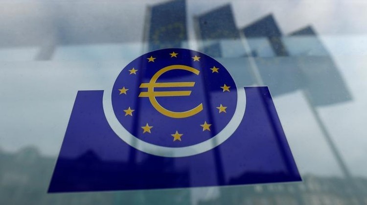 ECB có thể tăng lãi suất thêm hai lần nữa