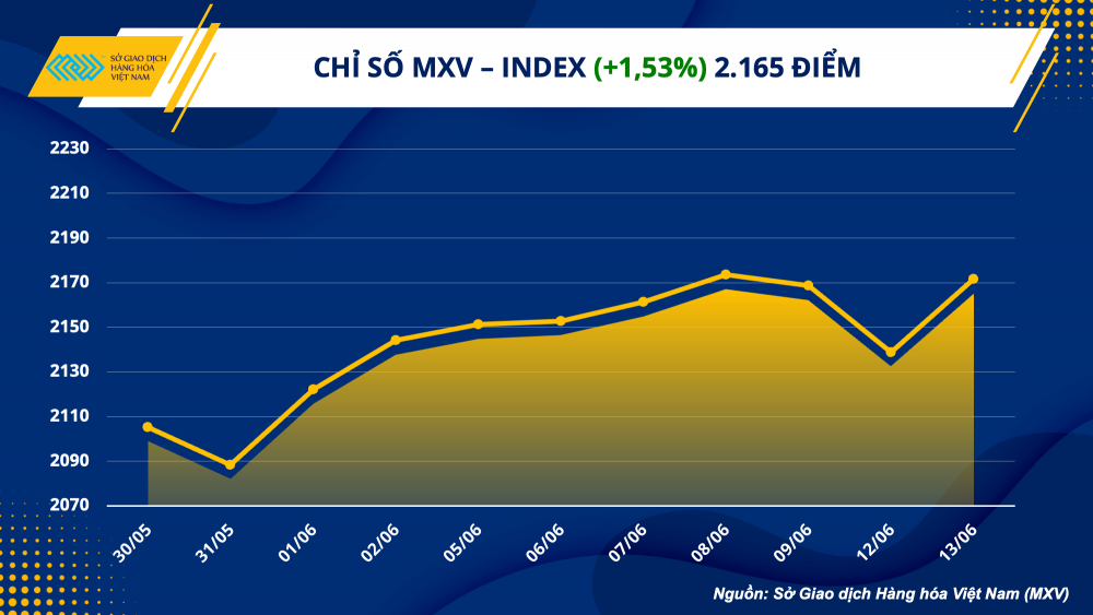 https://cdn.thoibaonganhang.vn/stores/news_dataimages/2023/062023/14/07/1-mxv-index20230614075655.png?rt=20230614075657