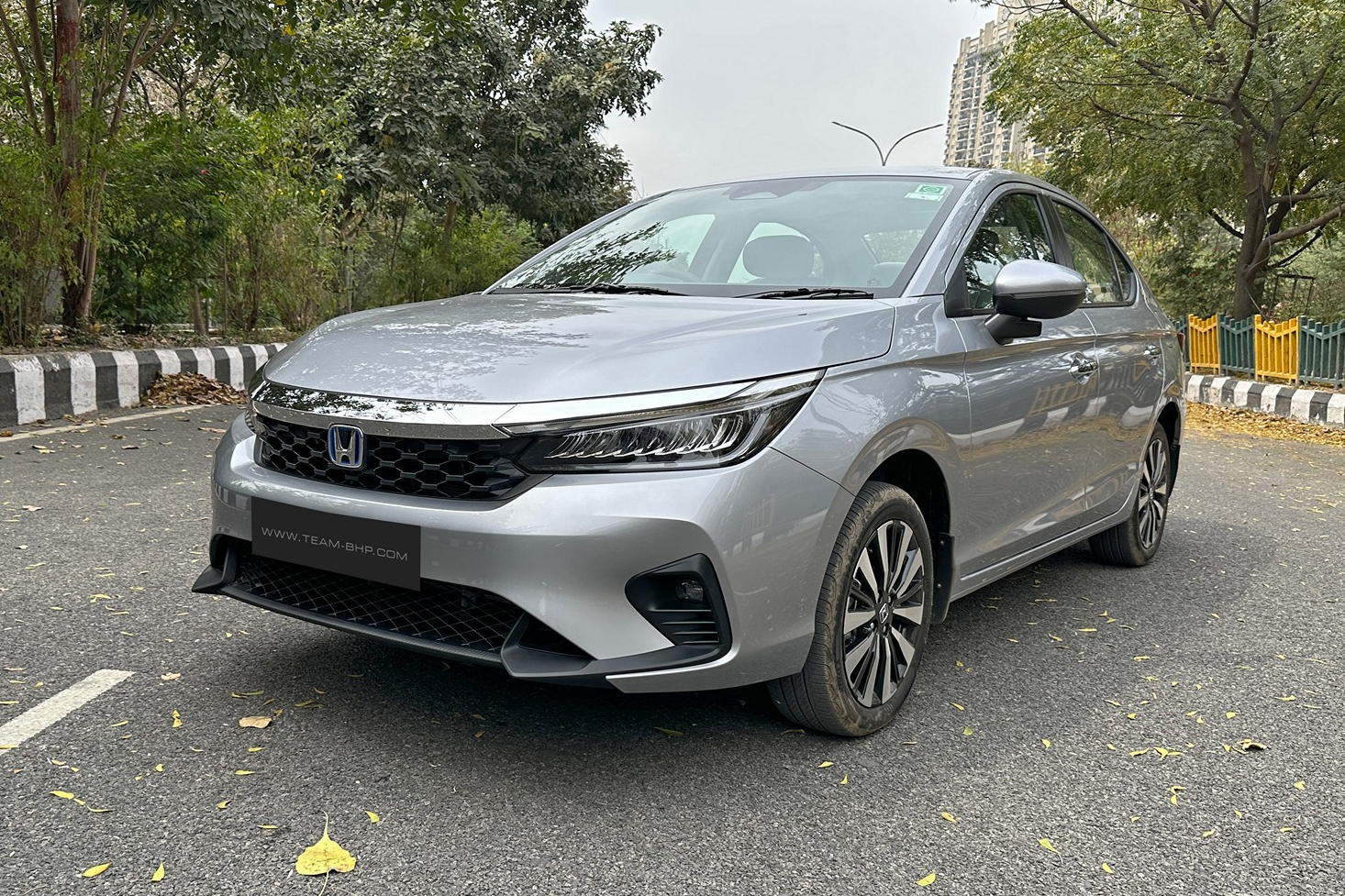 https://cdn.thoibaonganhang.vn/stores/news_dataimages/2023/062023/14/08/edit-2023-honda-city-facelift-01-16866836711011364091152-1686704447265-1686704447693104525370720230614082044.7858200.png