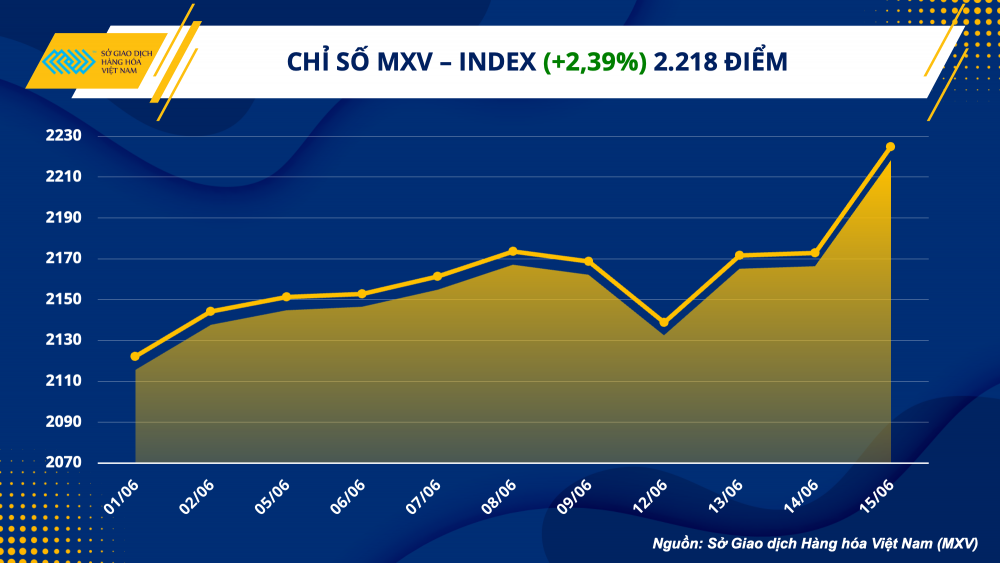 https://cdn.thoibaonganhang.vn/stores/news_dataimages/2023/062023/16/08/1-mxv-index20230616080943.png?rt=20230616081212