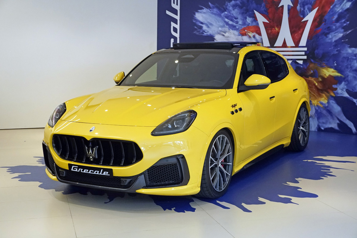 https://cdn.thoibaonganhang.vn/stores/news_dataimages/2023/062023/19/08/2022-maserati-grecale-trofeo-preview-carbuyer-singapore-19-1687045285818-16870452861841540468095-1687052867342-168705286740792216254020230619085053.8658840.jpg