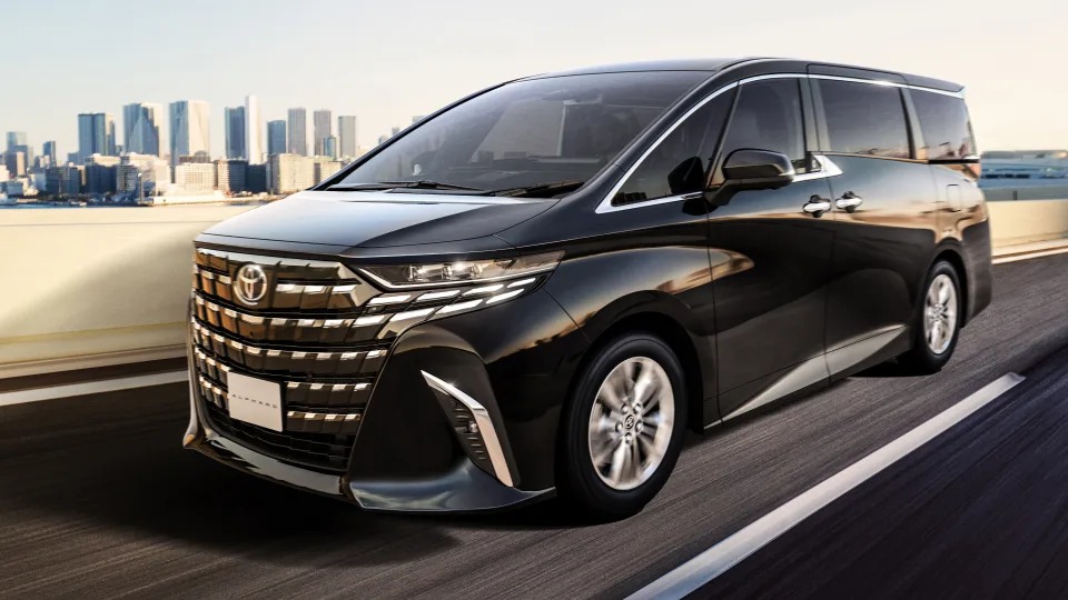 https://cdn.thoibaonganhang.vn/stores/news_dataimages/2023/062023/22/09/toyota-alphard-22-1687335874575883428189-1687353752370-1687353752774176956689820230622091528.3660820.jpg