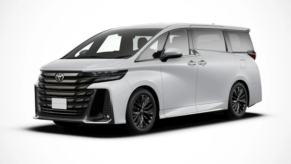 https://cdn.thoibaonganhang.vn/stores/news_dataimages/2023/062023/22/09/toyota-alphard-3-1687335873987584658050-1687353750222-1687353750457198970329720230622091528.1230240.jpg