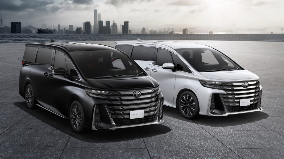 https://cdn.thoibaonganhang.vn/stores/news_dataimages/2023/062023/22/09/toyota-alphard-4-1687335874128589102475-1687353565542-168735356569225176743020230622091527.9955400.jpg