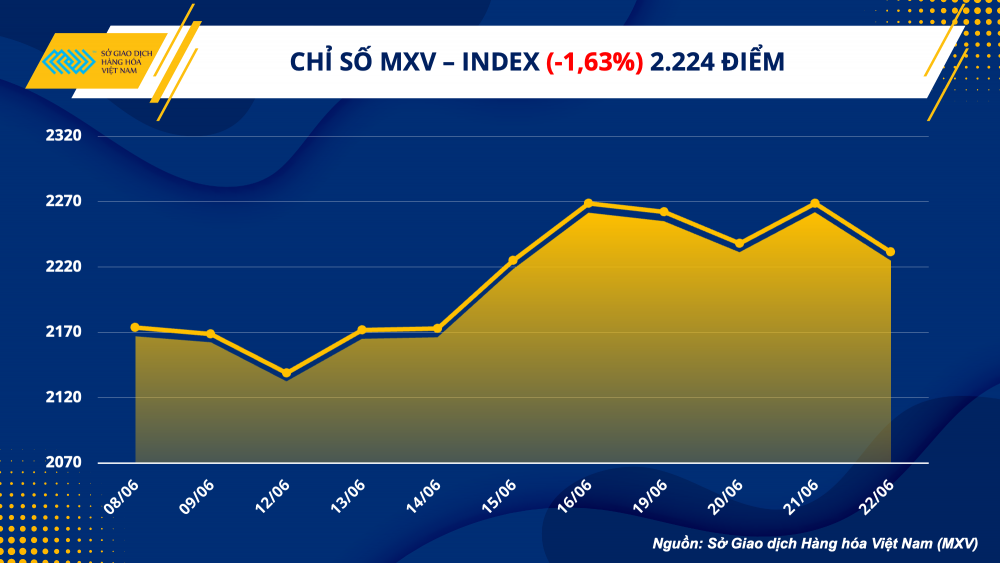 https://cdn.thoibaonganhang.vn/stores/news_dataimages/2023/062023/23/08/1-mxv-index20230623080403.png?rt=20230623080406