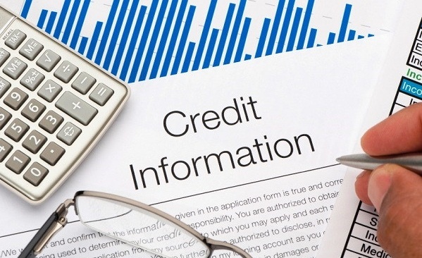 Thông tin tín dụng có những đặc điểm gì?