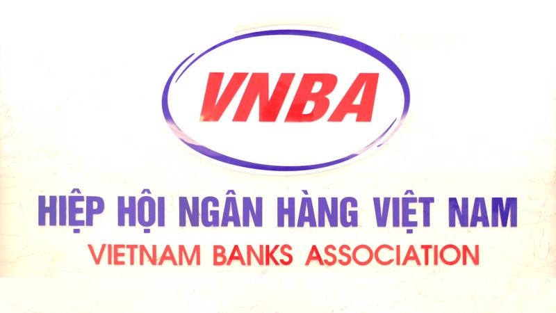 VNBA kêu gọi hội viên tiếp tục giảm lãi suất chia sẻ khó khăn khách hàng