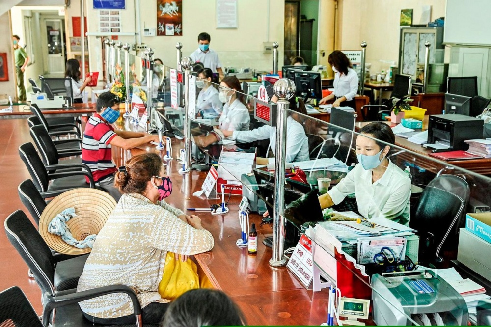 Tây Ninh: Gần 3.800 khách vay tiếp cận các chương trình hỗ trợ tín dụng