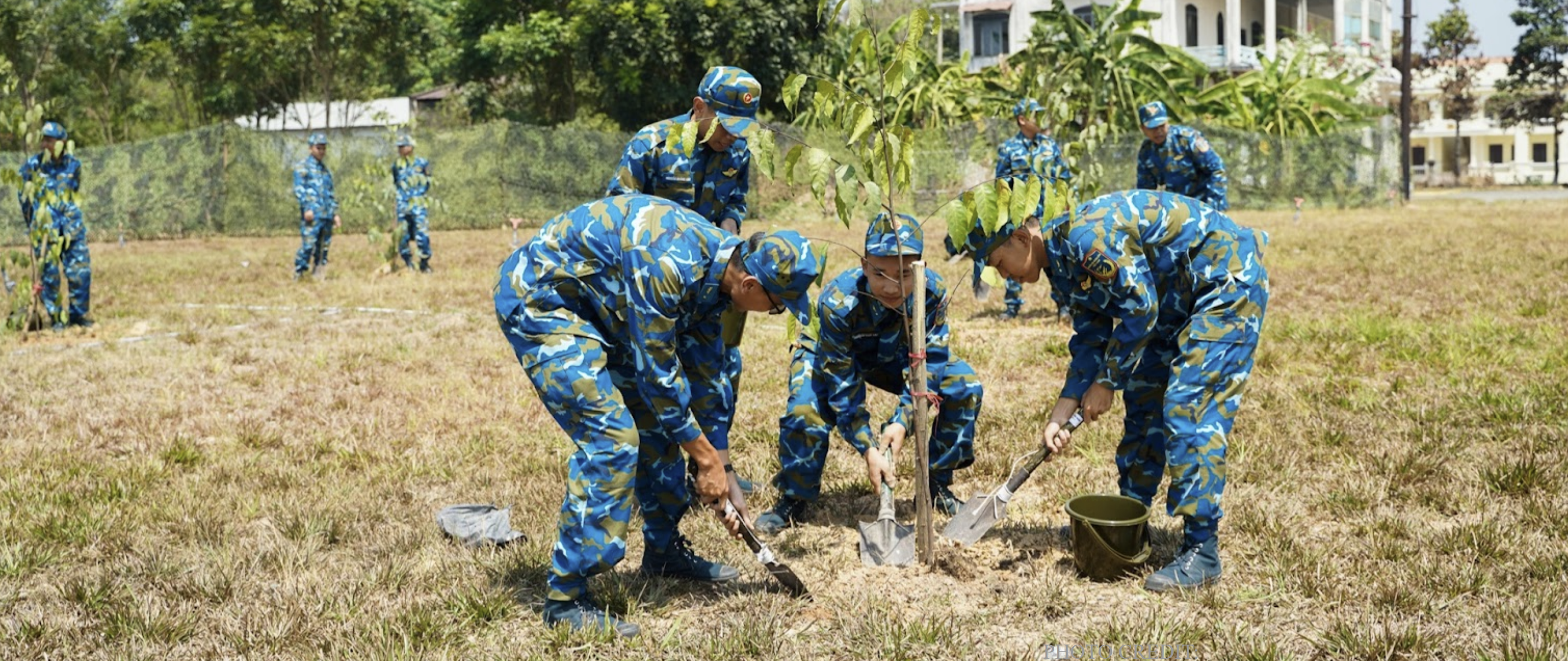 https://cdn.thoibaonganhang.vn/stores/news_dataimages/2023/072023/28/08/bienhoa20230728082101.png?rt=20230728082105