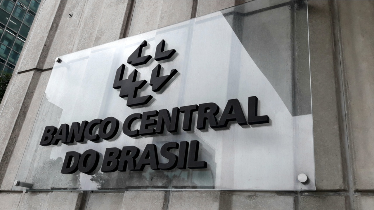 Ngân hàng Trung ương Brazil bắt đầu cắt giảm lãi suất mạnh hơn dự kiến