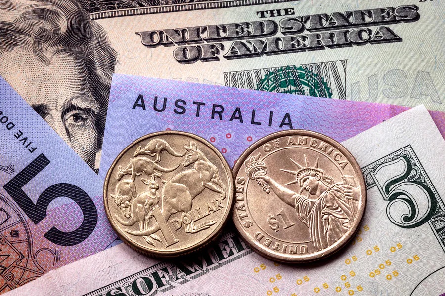 Úc có thể tăng lãi suất một lần nữa trước khi cắt giảm vào 2024