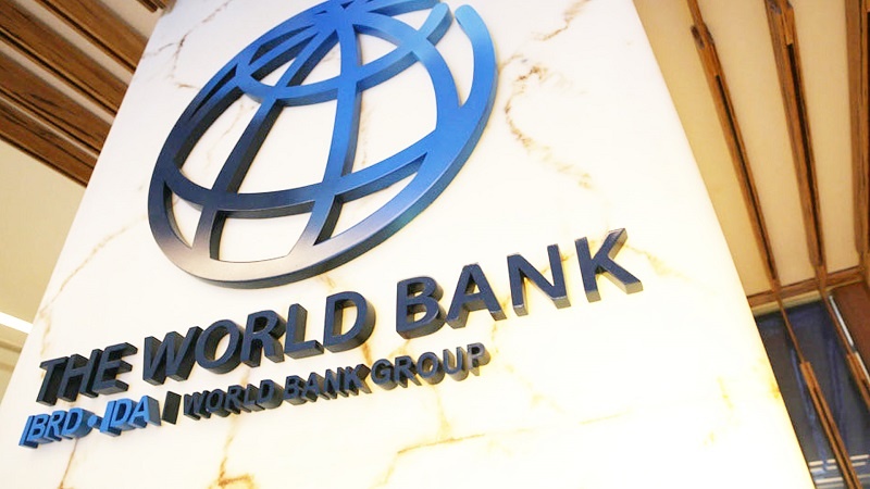 WB: Nợ công dự kiến giảm ở hầu hết các quốc gia Thái Bình Dương world-bank