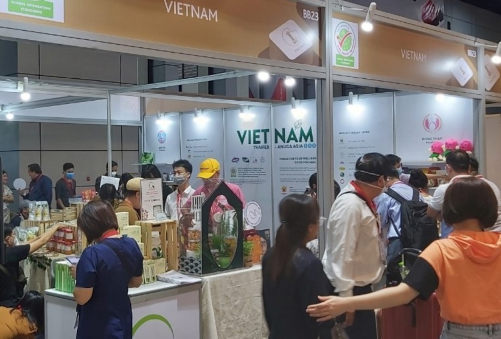 https://cdn.thoibaonganhang.vn/stores/news_dataimages/2023/092023/06/09/doanh-nghiep-viet-truoc-co-hoi-tham-nhap-thi-truong-thai-lan-20230906095141.png?rt=20230906095144