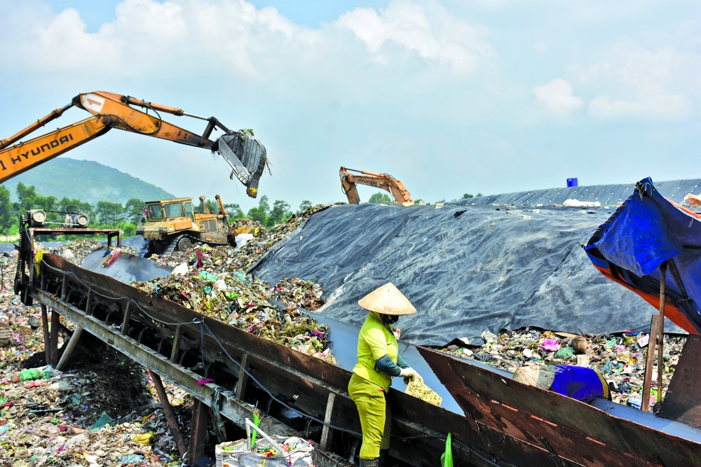 https://cdn.thoibaonganhang.vn/stores/news_dataimages/2023/092023/06/09/thu-hut-dau-tu-xu-ly-chat-thai-20230906092127.jpg?rt=20230906092129