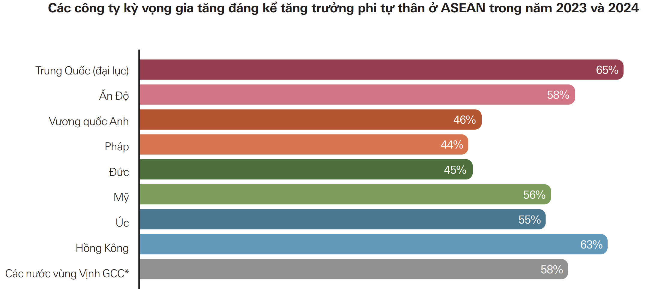 https://cdn.thoibaonganhang.vn/stores/news_dataimages/2023/092023/08/12/phituthan-0k20230908121556.png?rt=20230908121558