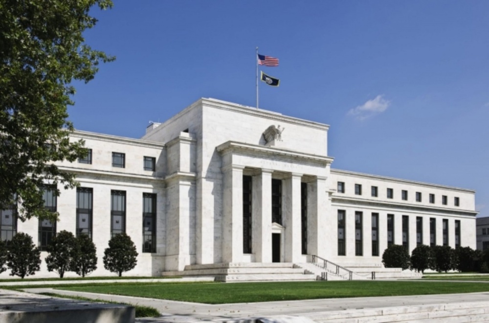 Fed được dự báo sẽ giữ nguyên lãi suất tại cuộc họp tháng 9