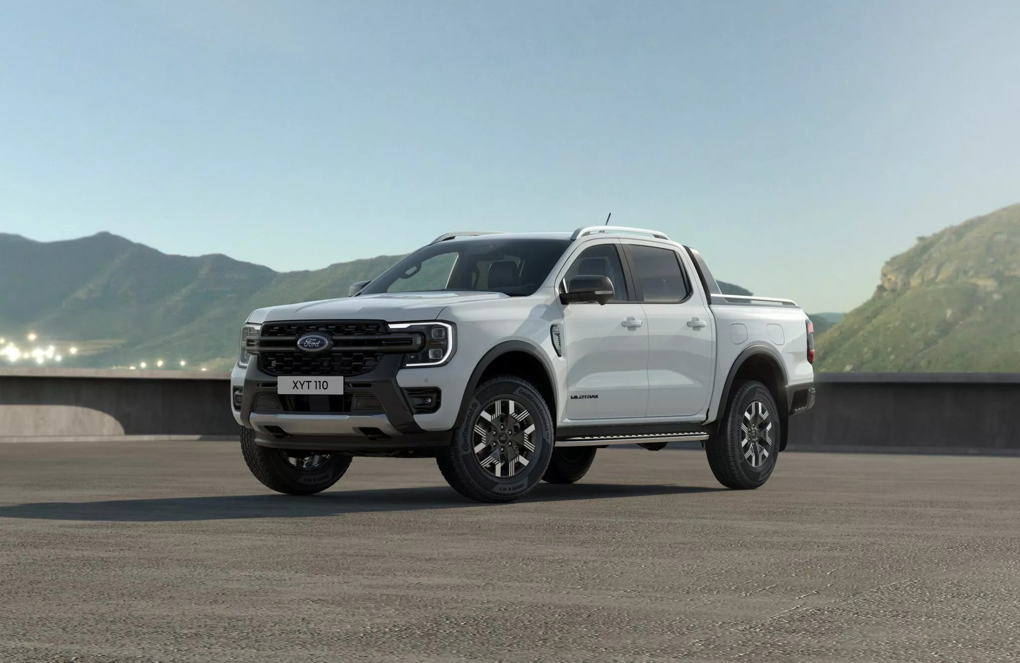 https://cdn.thoibaonganhang.vn/stores/news_dataimages/2023/092023/20/07/ford-ranger-phev-1-2048x1331-1695119594278895041560-1695123743846-1695123743938144860361320230920074812.5835910.jpg