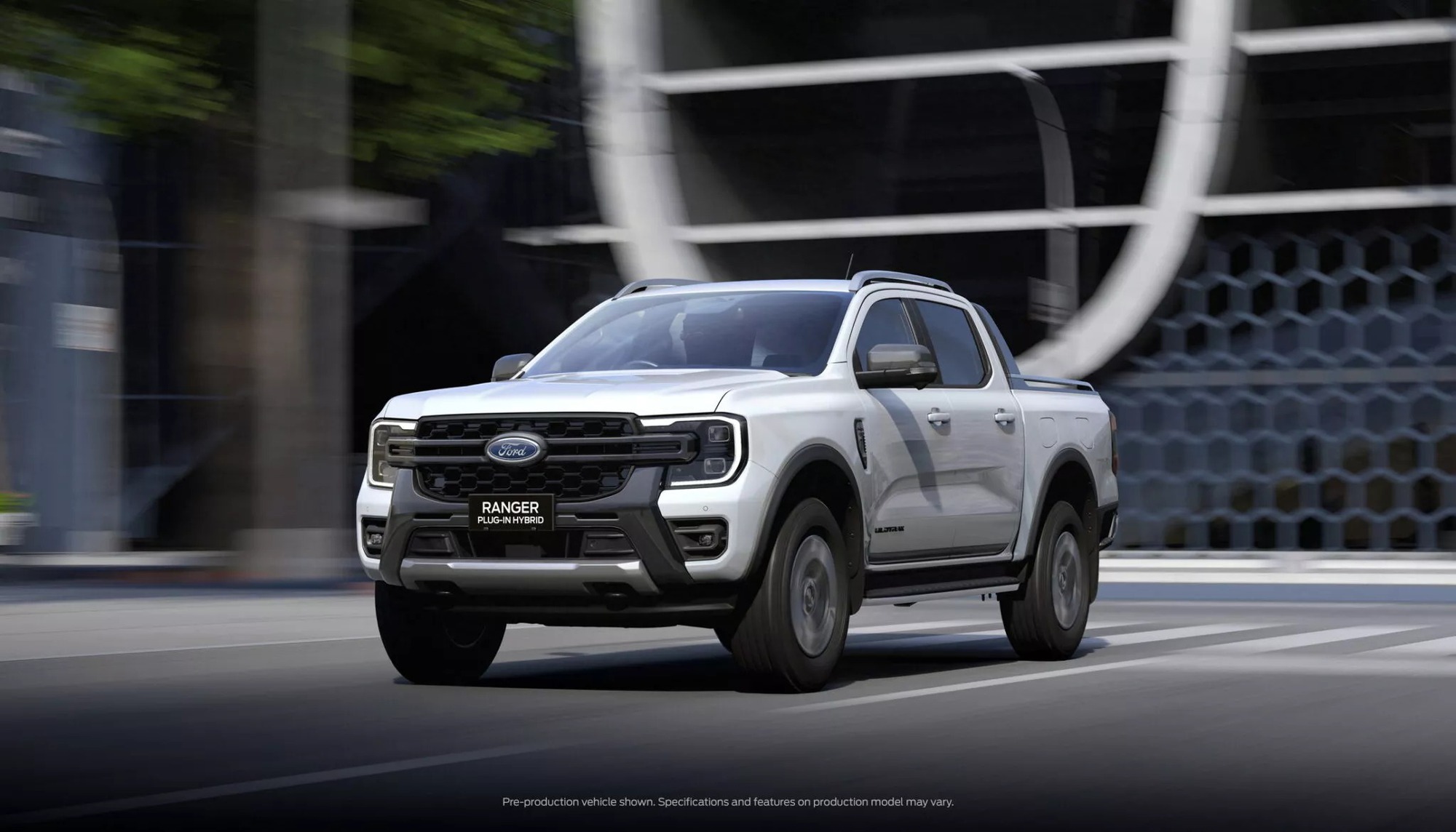 https://cdn.thoibaonganhang.vn/stores/news_dataimages/2023/092023/20/07/ford-ranger-phev-6-2048x1171-16951195943401086651257-1695123742085-169512374238837648323220230920074812.0148950.jpg