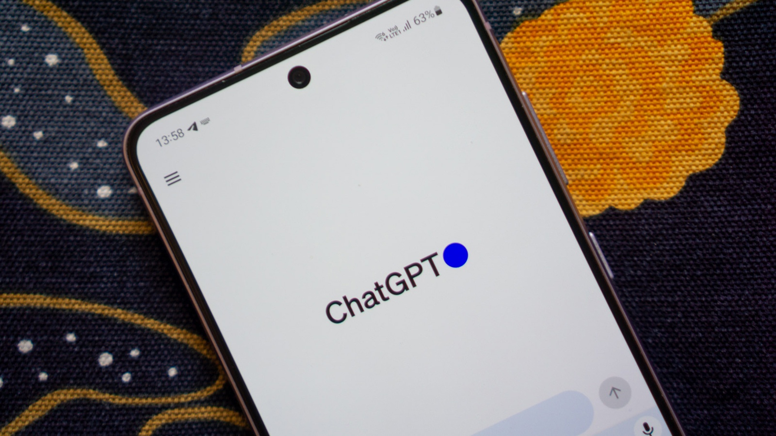 ChatGPT đã có thể truy cập internet để tra cứu thông tin theo thời gian thực