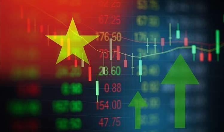 Cơ hội để nâng hạng thị trường chứng khoán Việt