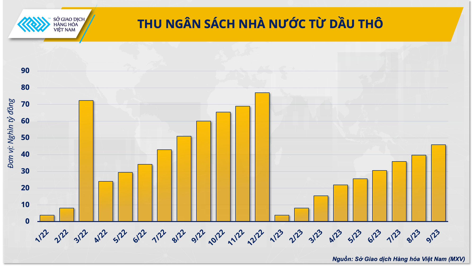 Nhữn