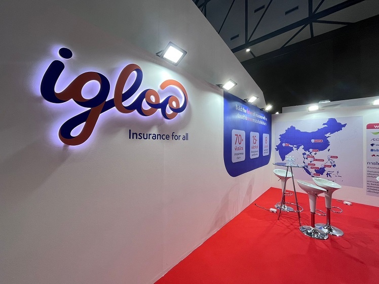 Igloo dự báo 5 sản phẩm bảo hiểm phi nhân thọ sẽ thu hút người tiêu dùng Việt năm 2024