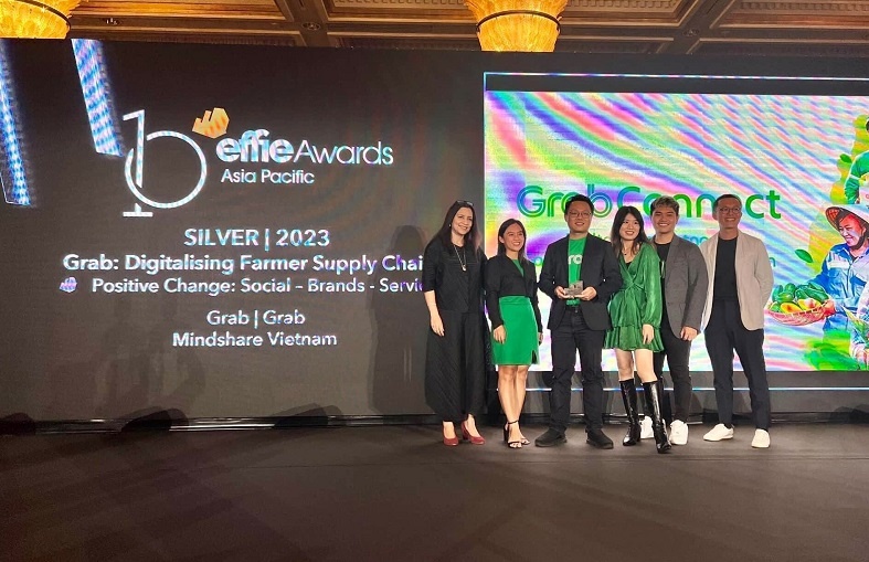 https://cdn.thoibaonganhang.vn/stores/news_dataimages/2023/102023/12/18/da-i-die-n-grab-nha-n-gia-i-thu-o-ng-tu-btc-apac-effie-awards-202320231012183951.jpg?rt=20231012184023