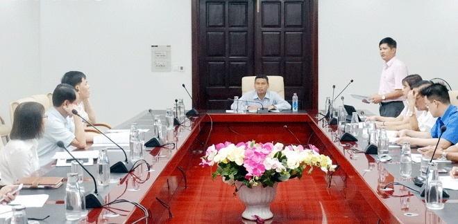 Đà Nẵng: Doanh số cho vay với người chấp hành xong án phạt tù đạt gần 9 tỷ đồng