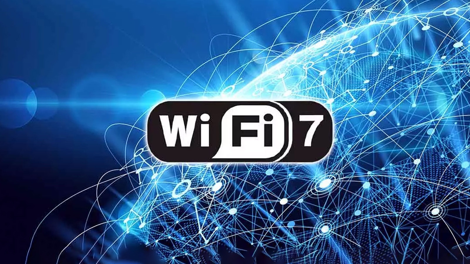 Chuẩn Wi-Fi 7 là gì? Sẽ nhanh hơn chuẩn cũ như thế nào?