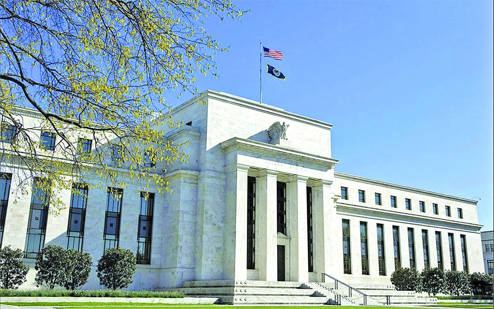 Thị trường kỳ vọng Fed sẽ bắt đầu giảm lãi suất trong nửa đầu năm 2024