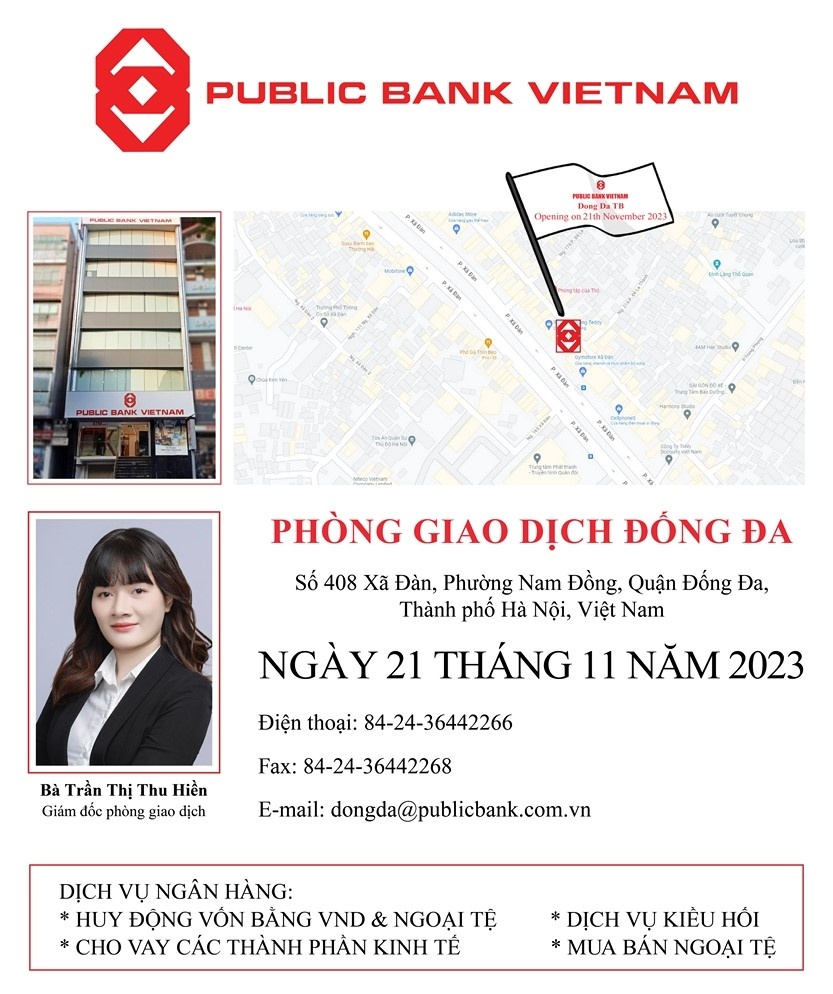 https://cdn.thoibaonganhang.vn/stores/news_dataimages/2023/112023/21/11/ngan-hang-tnhh-mtv-public-viet-nam-khai-truong-phong-giao-dich-dong-da-20231121110016.jpg?rt=20231121110019