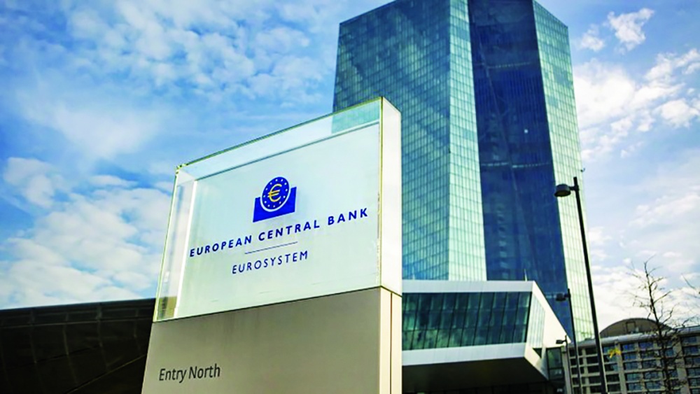 Động thái tiếp theo của ECB sẽ là giảm lãi suất?