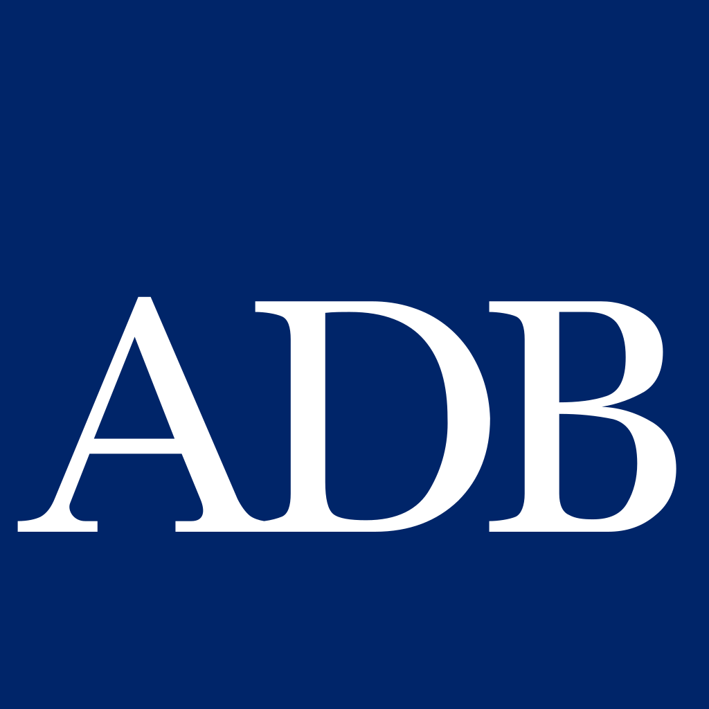 VPĐD ADB tại Việt Nam: Tuyển dụng vị trí Cán bộ tài chính cấp cao và Cán bộ hành chính dự án