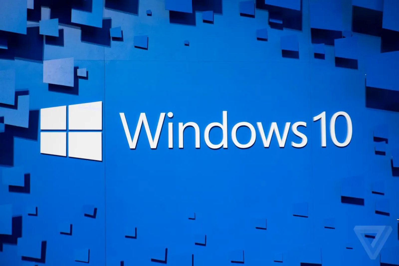 Microsoft lần đầu triển khai dịch vụ trả phí dành cho các bản cập nhật trên Windows 10