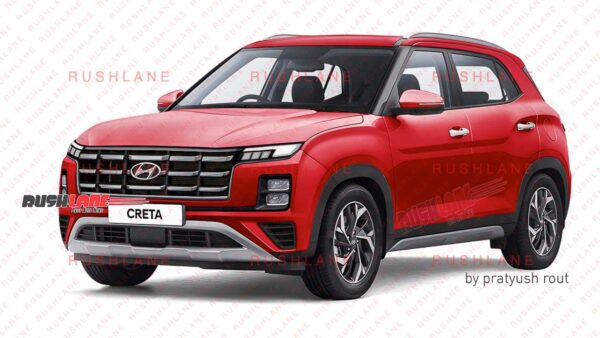 https://cdn.thoibaonganhang.vn/stores/news_dataimages/2023/122023/12/09/hyundai-creta-facelift-adas-top-variant-render-colours-1-600x338-1702295885744191396997620231212093039.7880230.jpg