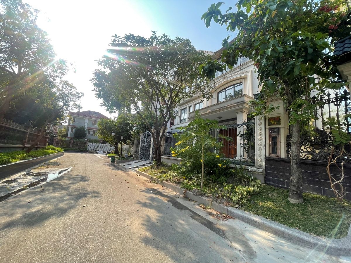 Batdongsan.com.vn: Thị trường bất động sản sẽ khởi sắc từ quý II/2025