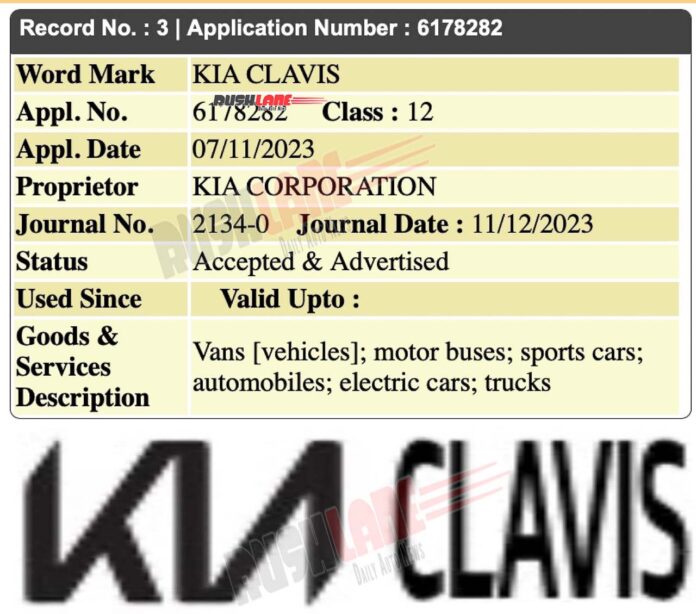 https://cdn.thoibaonganhang.vn/stores/news_dataimages/2023/122023/20/07/kia-clavis-name-register-trademark-suv-696x614-1702965125367197817113920231220075139.9683650.jpg